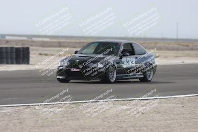 media/Oct-19-2025-Nasa (Sun) [[622c91e2bf]]/HPDE 3  and  4/Turn 1/